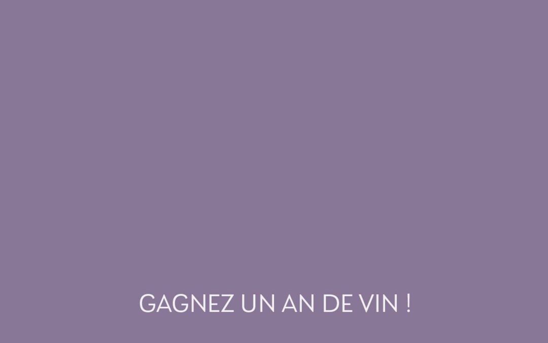 Saint-Chinian, Schistes & Calcaires