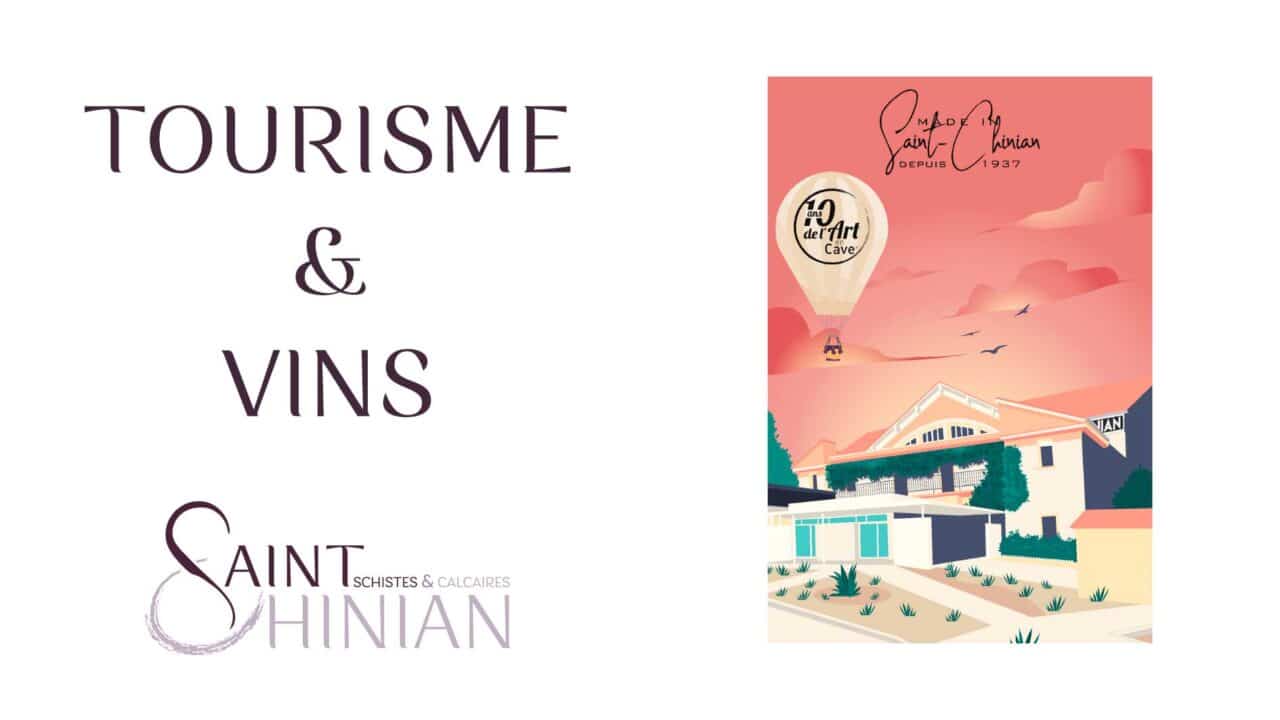 Animation cuisine - Cave coopérative de Saint-Chinian - Le cru Saint ...
